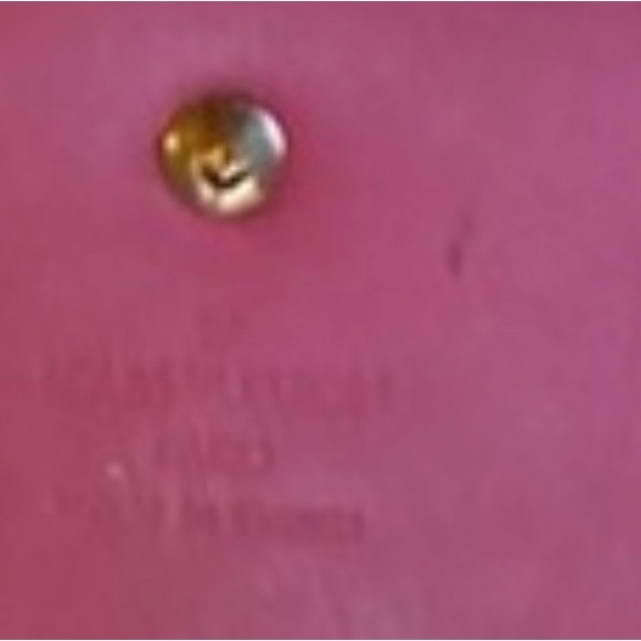 Louis Vuitton COA EUC with box - Picture 4 of 15